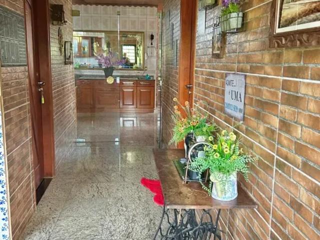 Casa aluguel em Região Geográfica Imediata de Belém, Belém