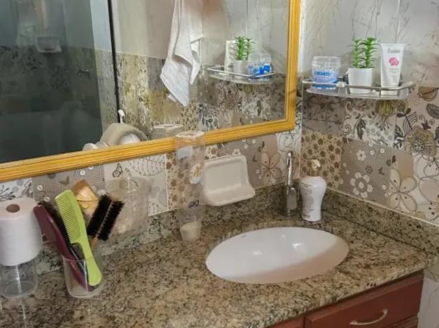 Casa aluguel em Região Geográfica Imediata de Belém, Belém