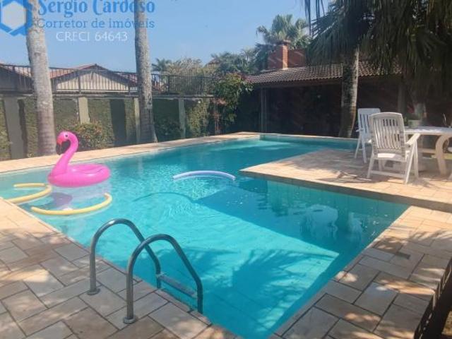 Casa venda em Região Imediata de Santos, Região Metropolitana da Baixada Santista