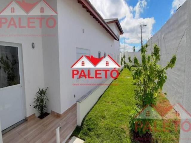 Casa venda em Região Imediata de Tatuí, Região Metropolitana de Sorocaba