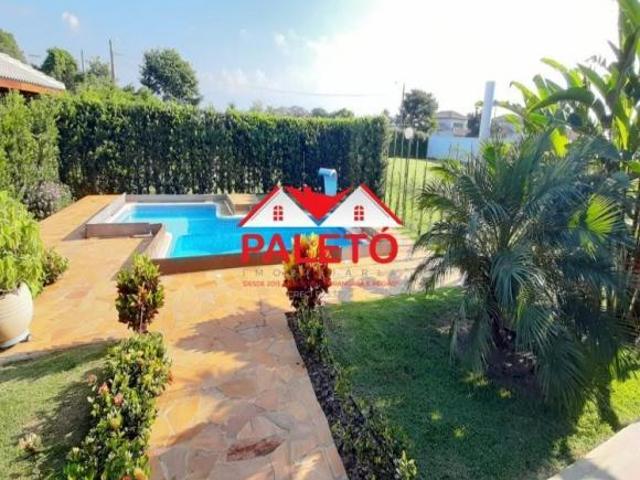 Casa venda em Região Imediata de Tatuí, Região Metropolitana de Sorocaba