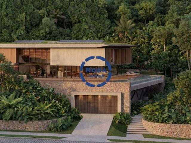 Casa venda em Região Imediata de Santos, Região Metropolitana da Baixada Santista