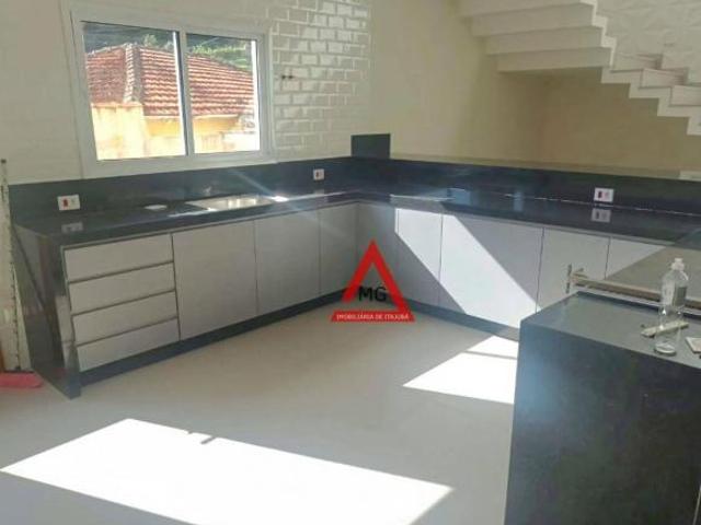Casa venda em Região Geográfica Imediata de Itajubá, Delfim Moreira