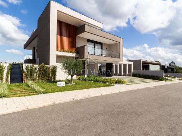 Casa venda em Região Geográfica Imediata de Curitiba, Região Metropolitana de Curitiba