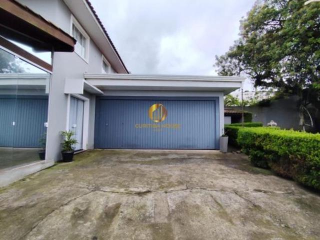 Casa venda em Região Geográfica Imediata de Curitiba, Região Metropolitana de Curitiba