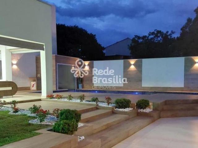 Casa venda em Região Geográfica Imediata do Distrito Federal, Região Integrada de Desenvolvimento do Distrito Federal e Entorno