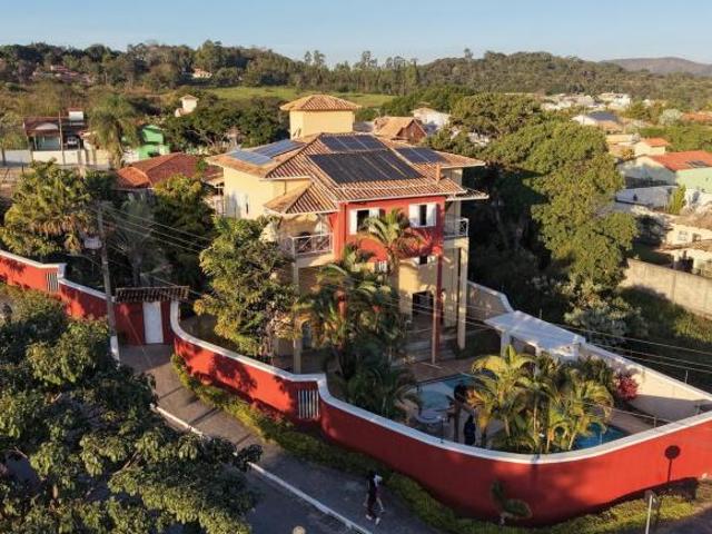 Casa venda em Centro, Esmeraldas