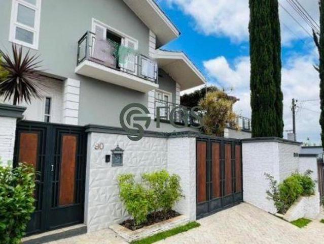 Casa venda em Piedade