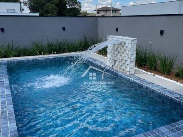 Casa venda em Região Imediata de Botucatu, Pardinho