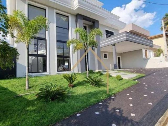 Casa venda em Região Geográfica Imediata de Fortaleza, Fortaleza
