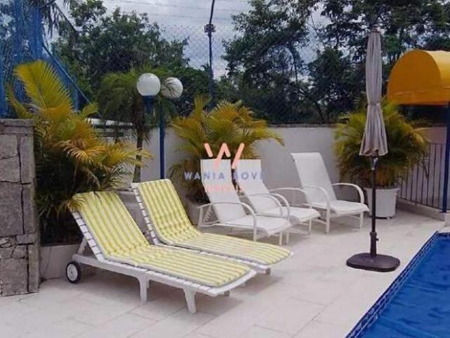 Casa venda em Região Imediata de Caraguatatuba-Ubatuba-São Sebastião, Região Metropolitana do Vale do Paraíba e Litoral Norte