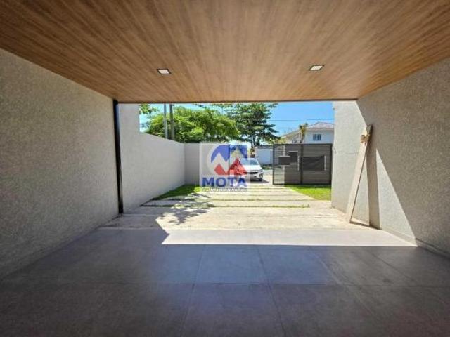 Casa venda em Região Geográfica Imediata de Paranaguá, Guaratuba