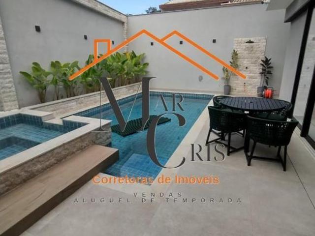 Casa venda em Jardim São Francisco, Caraguatatuba