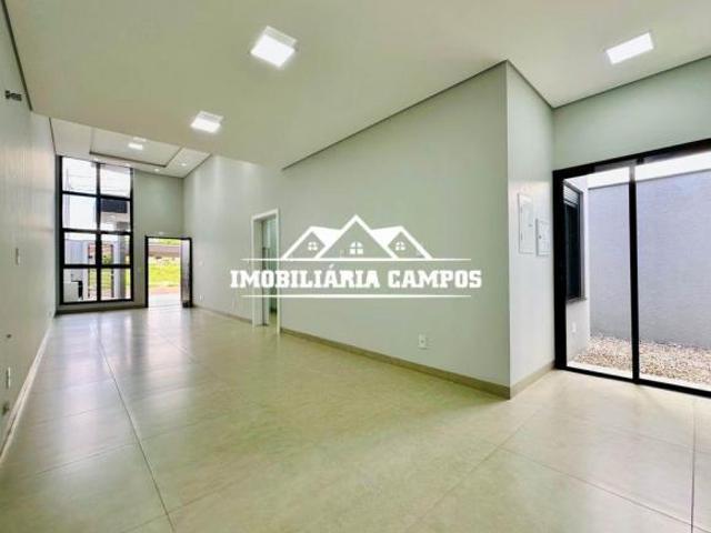 Casa venda em Região Geográfica Imediata de Toledo, Toledo