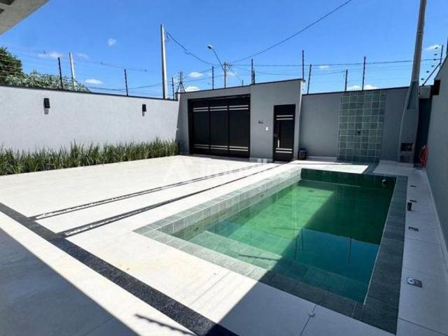 Casa venda em Região Imediata de São José do Rio Preto, Região Metropolitana de São José do Rio Preto