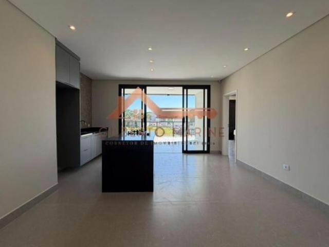 Casa venda em Condominio Ninho Verde, Quadra