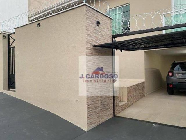 Casa venda em Região Imediata de Sorocaba, Região Metropolitana de Sorocaba