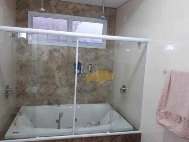 Casa venda em Região Imediata de Rio Claro, Região Metropolitana de Piracicaba