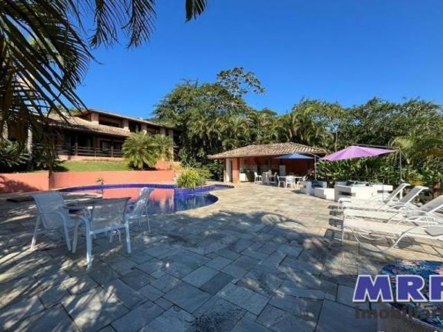 Casa venda em Ubatuba