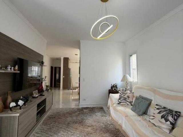 Casa venda em Residencial Novo Horizonte, Suzano