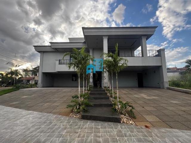 Casa venda em São José do Rio Preto