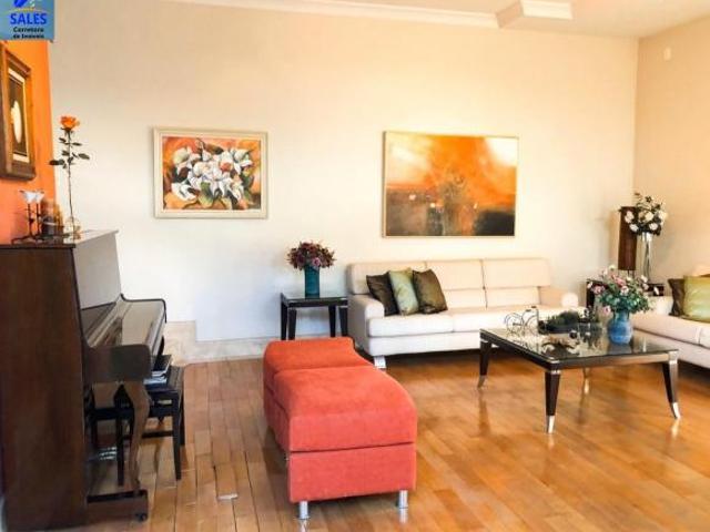Casa venda em Região Geográfica Imediata de Lavras, Lavras