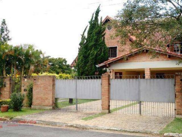 Casa aluguel em Conselheiro Lafaiete, Santa Efigênia