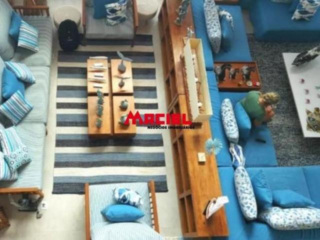 Casa venda em Região Imediata de Caraguatatuba-Ubatuba-São Sebastião, Região Metropolitana do Vale do Paraíba e Litoral Norte