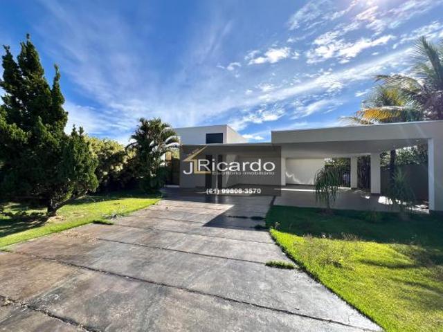 Casa venda em Região Geográfica Imediata do Distrito Federal, Região Integrada de Desenvolvimento do Distrito Federal e Entorno