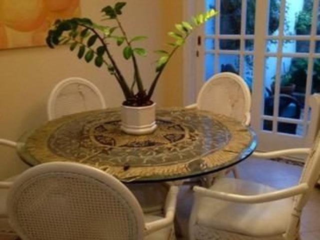 Casa aluguel em Sorocaba