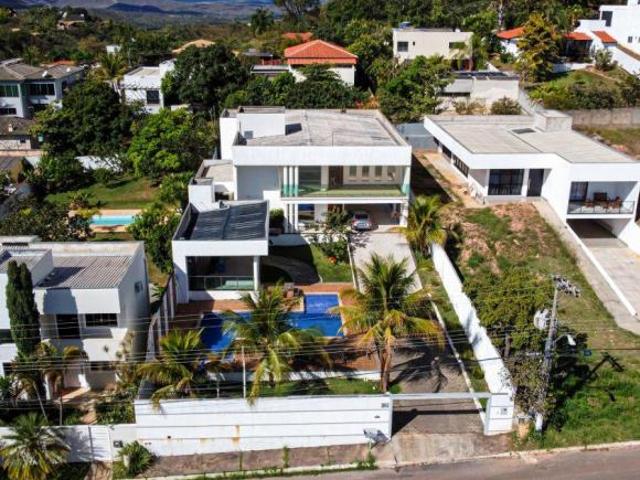 Casa venda em Região Geográfica Imediata do Distrito Federal, Região Integrada de Desenvolvimento do Distrito Federal e Entorno
