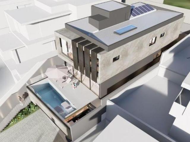 Casa venda em Região Imediata de São Paulo, Região Metropolitana de São Paulo