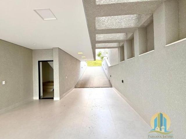 Casa venda em Votuparim, Santana de Parnaíba