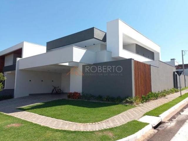 Casa venda em Região Geográfica Imediata de Paranavaí, Paranavaí