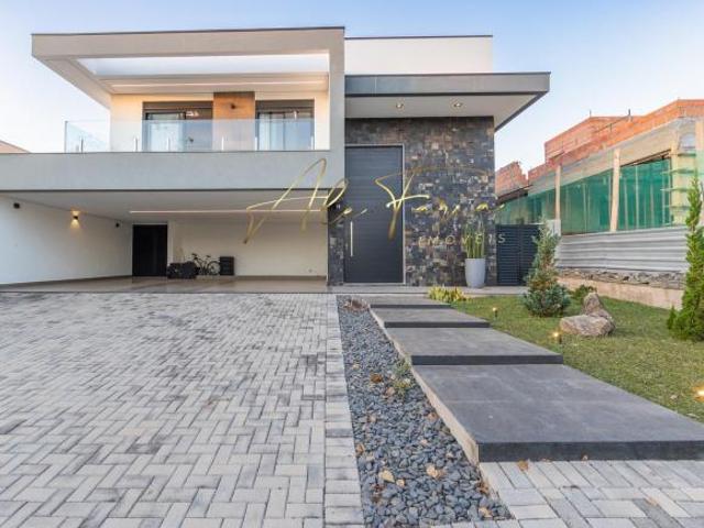 Casa venda em Região Imediata de Limeira, Região Metropolitana de Campinas