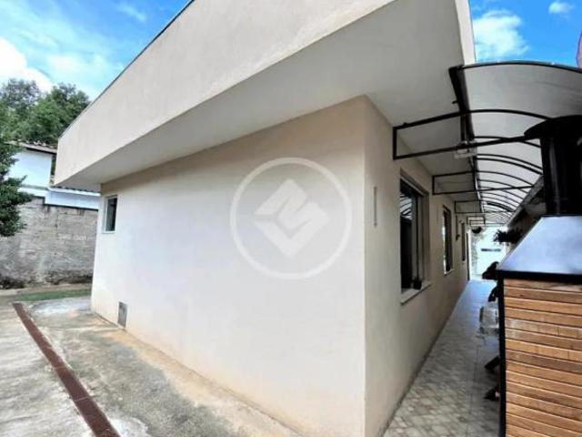 Casa venda em Região Geográfica Imediata de Belo Horizonte, Região Metropolitana de Belo Horizonte