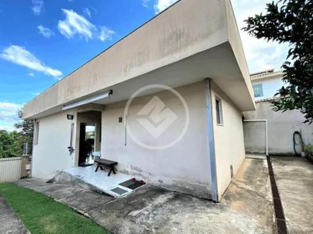 Casa venda em Região Geográfica Imediata de Belo Horizonte, Região Metropolitana de Belo Horizonte