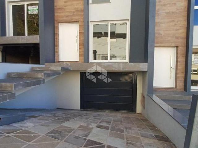 Casa venda em Região Geográfica Imediata de Caxias do Sul, Caxias do Sul