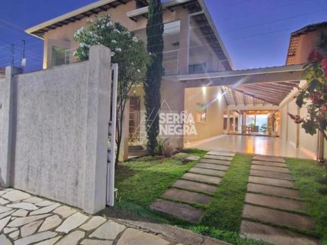 Casa venda em Região Geográfica Imediata do Distrito Federal, Região Integrada de Desenvolvimento do Distrito Federal e Entorno