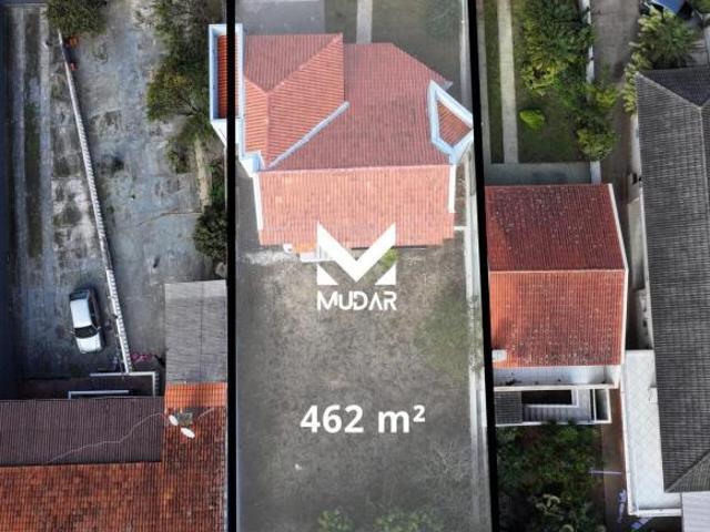 Apartamento venda em Região Geográfica Imediata de Ponta Grossa, Ponta Grossa