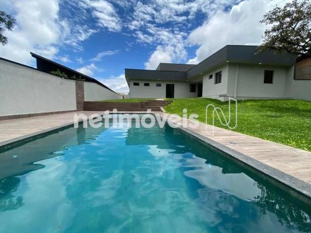 Casa venda em Quadra 2, Sobradinho