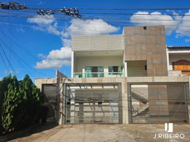 Casa venda em Região Geográfica Imediata do Distrito Federal, Região Integrada de Desenvolvimento do Distrito Federal e Entorno