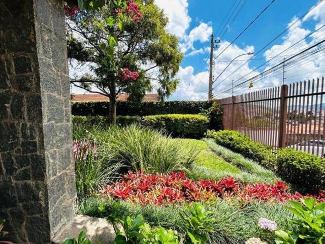 Casa venda em Jardim dos Estados, Poços de Caldas