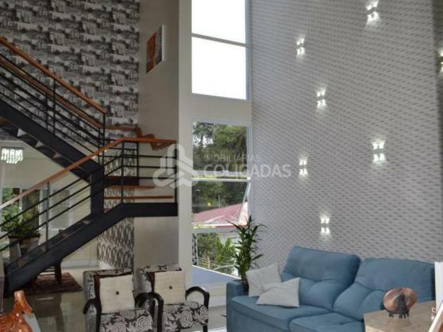 Casa venda em Passo Fundo