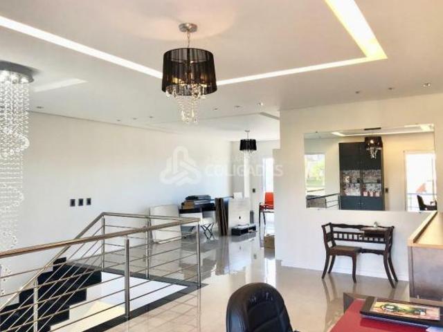 Casa venda em Passo Fundo