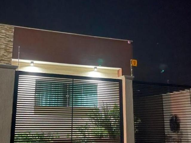 Casa venda em Região Geográfica Imediata do Distrito Federal, Região Integrada de Desenvolvimento do Distrito Federal e Entorno
