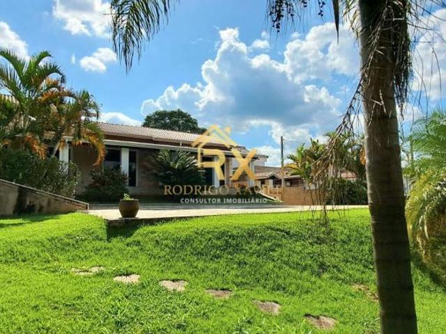 Casa venda em Região Imediata de São João da Boa Vista, Águas da Prata