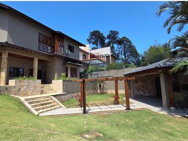 Casa aluguel em Região Imediata de São Paulo, Região Metropolitana de São Paulo