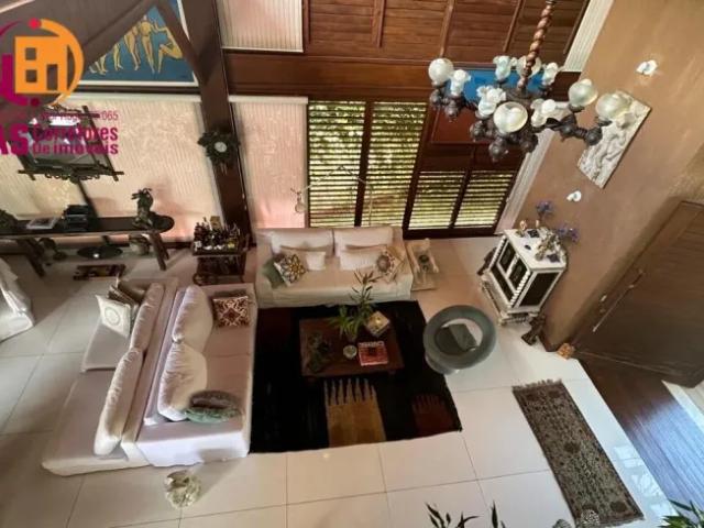 Casa aluguel em Região Geográfica Imediata de Salvador, Região Metropolitana de Salvador