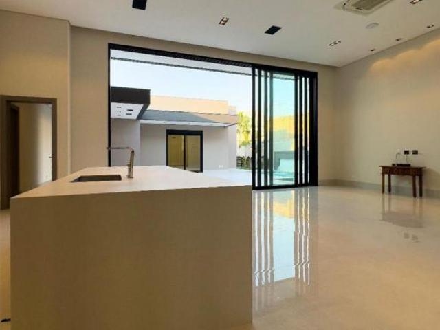 Casa venda em Residencial Novo Horizonte, Suzano